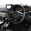 suzuki jimny-sierra 2024 -SUZUKI 【鈴鹿 534ﾈ 178】--Jimny Sierra 3BA-JB74W--JB74W-208518---SUZUKI 【鈴鹿 534ﾈ 178】--Jimny Sierra 3BA-JB74W--JB74W-208518- image 22