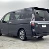 nissan serena 2020 -NISSAN--Serena DAA-HFC27--HFC27-061987---NISSAN--Serena DAA-HFC27--HFC27-061987- image 15