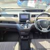 honda freed 2019 -HONDA--Freed DBA-GB5--GB5-1101389---HONDA--Freed DBA-GB5--GB5-1101389- image 3