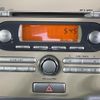 suzuki alto-lapin 2011 -SUZUKI--Alto Lapin DBA-HE22S--HE22S-198383---SUZUKI--Alto Lapin DBA-HE22S--HE22S-198383- image 5
