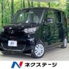 mitsubishi ek-space 2022 -MITSUBISHI--ek Space 5AA-B37A--B37A-0400709---MITSUBISHI--ek Space 5AA-B37A--B37A-0400709- image 1