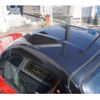 daihatsu copen 2014 -DAIHATSU--Copen DBA-LA400K--LA400K-0003545---DAIHATSU--Copen DBA-LA400K--LA400K-0003545- image 21