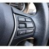 bmw 1-series 2013 -BMW 【倉敷 300わ】--BMW 1 Series 1A16--WBA1A12040J213528---BMW 【倉敷 300わ】--BMW 1 Series 1A16--WBA1A12040J213528- image 16