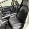 nissan note 2022 -NISSAN--Note 6AA-E13--E13-061132---NISSAN--Note 6AA-E13--E13-061132- image 17