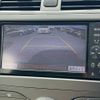 toyota corolla-axio 2012 CFJ1817121 image 5