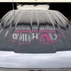 mazda flair 2016 -MAZDA--Flair DAA-MS41S--MS41S-171941---MAZDA--Flair DAA-MS41S--MS41S-171941- image 6