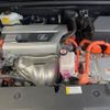 lexus nx 2015 -LEXUS--Lexus NX DAA-AYZ10--AYZ10-1007627---LEXUS--Lexus NX DAA-AYZ10--AYZ10-1007627- image 19