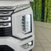 mitsubishi delica-d5 2022 quick_quick_CV1W_CV1W-4012923 image 14