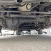 nissan safari 2005 769235-230304120536 image 28