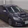 subaru levorg 2015 CFJ1599234 image 1