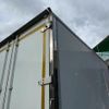 isuzu elf-truck 2016 CFJ1710383 image 17