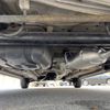 suzuki wagon-r 2012 -SUZUKI--Wagon R DBA-MH23S--MH23S-438355---SUZUKI--Wagon R DBA-MH23S--MH23S-438355- image 17