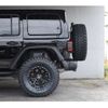 chrysler jeep-wrangler 2019 -CHRYSLER 【大阪 303】--Jeep Wrangler JL36L--1C4HJXLG2KW604893---CHRYSLER 【大阪 303】--Jeep Wrangler JL36L--1C4HJXLG2KW604893- image 17
