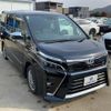 toyota voxy 2019 -TOYOTA--Voxy DAA-ZWR80W--ZWR80-0387539---TOYOTA--Voxy DAA-ZWR80W--ZWR80-0387539- image 8