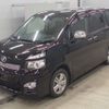 toyota voxy 2010 -TOYOTA--Voxy ZRR75W-0073561---TOYOTA--Voxy ZRR75W-0073561- image 1