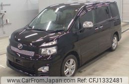 toyota voxy 2010 -TOYOTA--Voxy ZRR75W-0073561---TOYOTA--Voxy ZRR75W-0073561-
