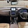 toyota crown-hybrid 2020 quick_quick_AZSH20_AZSH20-1065248 image 2