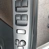mazda flair 2013 CARSENSOR_JP_AU6332030930 image 22