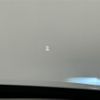 volvo xc90 2019 -VOLVO--Volvo XC90 3DA-LD4204TXC--YV1LF68MCL1539320---VOLVO--Volvo XC90 3DA-LD4204TXC--YV1LF68MCL1539320- image 24