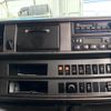 hino profia 2016 GOO_NET_EXCHANGE_0404203A30250503W001 image 8
