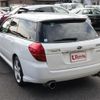 subaru legacy-touring-wagon 2003 CFJ1808602 image 14