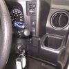 toyota probox-van 2022 CFJ1801936 image 9