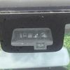 suzuki jimny 2022 CFJ1740914 image 6