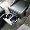 honda odyssey 2014 CFJ1693860 image 16