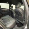 nissan skyline 2024 -NISSAN--Skyline 5BA-RV37--RV37-192405---NISSAN--Skyline 5BA-RV37--RV37-192405- image 4