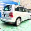 volkswagen golf-touran 2007 quick_quick_1TBMY_WVGZZZ1TZ7W039023 image 3