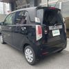 honda n-wgn 2016 -HONDA--N WGN DBA-JH1--JH1-1307460---HONDA--N WGN DBA-JH1--JH1-1307460- image 15