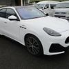 maserati maserati-others 2023 CFJ1857790 image 12