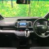 honda stepwagon 2010 CFJ1658354 image 3