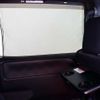 toyota voxy 2020 -TOYOTA--Voxy 3BA-ZRR80W--ZRR80-0636530---TOYOTA--Voxy 3BA-ZRR80W--ZRR80-0636530- image 15