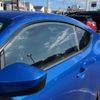 subaru brz 2013 -SUBARU--BRZ DBA-ZC6--ZC6-008567---SUBARU--BRZ DBA-ZC6--ZC6-008567- image 16