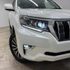 toyota land-cruiser-prado 2018 quick_quick_LDA-GDJ150W_GDJ150-0027948 image 19