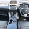 lexus nx 2014 -LEXUS--Lexus NX DBA-AGZ15--AGZ15-1001116---LEXUS--Lexus NX DBA-AGZ15--AGZ15-1001116- image 4