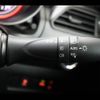 suzuki swift 2022 -SUZUKI--Swift ZC83S--ZC83S-412339---SUZUKI--Swift ZC83S--ZC83S-412339- image 15