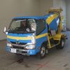 hino dutro 2018 CFJ1802158 image 1