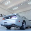 nissan fairlady-z 1995 GOO_JP_700957246730250430001 image 11