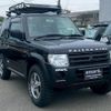 mitsubishi pajero-mini 2010 -MITSUBISHI--Pajero mini ABA-H53A--H53A-1000447---MITSUBISHI--Pajero mini ABA-H53A--H53A-1000447- image 4