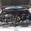 daihatsu copen 2014 -DAIHATSU--Copen DBA-LA400K--LA400K-0001601---DAIHATSU--Copen DBA-LA400K--LA400K-0001601- image 22