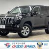 toyota land-cruiser-prado 2013 CFJ1736613 image 1