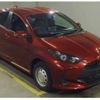 toyota yaris 2022 -TOYOTA--Yaris 5BA-MXPA15--MXPA15-0016786---TOYOTA--Yaris 5BA-MXPA15--MXPA15-0016786- image 1