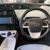 toyota prius 2018 -TOYOTA--Prius DAA-ZVW51--ZVW51-6067639---TOYOTA--Prius DAA-ZVW51--ZVW51-6067639- image 7