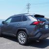 toyota rav4 2019 -TOYOTA--RAV4 6BA-MXAA54--MXAA54-5002703---TOYOTA--RAV4 6BA-MXAA54--MXAA54-5002703- image 15