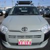 toyota succeed-van 2015 -TOYOTA 【名変中 】--Succeed Van NCP160V--0023917---TOYOTA 【名変中 】--Succeed Van NCP160V--0023917- image 24