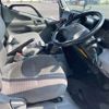 toyota toyoace 2017 CFJ1526874 image 6