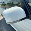 mitsubishi delica-d5 2018 CFJ1616730 image 53