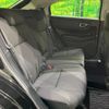 honda vezel 2023 quick_quick_RV6_RV6-1020006 image 10